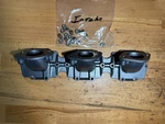 Oem 1995 Kawasaki Jet Ski 900 Zxi Engine Carburetor Intake Manifold 16060-3701. Fixed Price $12.95.