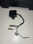 Seadoo Xp Gsx Ecu Electronic Control Module Cdi Ignition 07000-2400 #2H4A. Fixed Price $149.00.