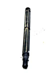 2000 Polaris Slx Engine Water Pipe OEM#5432269. Fixed Price $19.99.