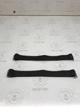 1994 Arctic Cat Tigershark Oem Strap Set 0673-390. Fixed Price $12.99.