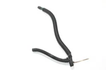 Yamaha Xlt 2003 GP1200R Carb Fuel HOSE90445-11007-00. Fixed Price $23.95.