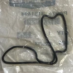 New Genuine Polaris P/n 3131494 Oem O-ring Predator 500 200 Nos. Fixed Price $19.99.