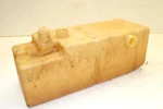 1990 Sea-doo Sp Oem Gas Tank 275500072 JS12. Fixed Price $81.69.