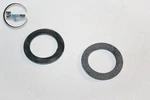 Sea Doo Fuel Selector Gasket New Explorer Challenger 293250005 Lot. Fixed Price $23.95.