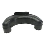 2003 Sea-doo Rx Di Air Intake Vent Duct Tube 291001873. Fixed Price $19.99.