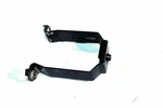 Kawasaki 1100 Di Fuel Injector Band Stx Ultra 130 Ficht Injection Bracket Damper. Fixed Price $23.95.