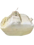 1996 Tigershark Montage 640 Oem Fuel Tank Assembly 0770-175. Fixed Price $124.99.