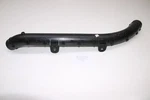 2014 Sea-doo Gtx Limited 215 Air Intake Duct Tube. Fixed Price $24.95.