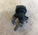 Seadoo Gsx Xp Limited Gtx Rx Spx Oem Fuel Valve Petcock 275500400 275500554 J4. Fixed Price $11.99.