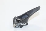 1978 Kawasaki Jet Ski 440 Oem Throttle Lever 59126-509. Fixed Price $24.02.