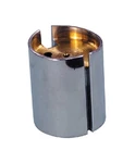 Mikuni Throttle Valve For VM38/52 Carburetor Left-hand 3.0 003.151. Fixed Price $37.68.