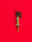 Seadoo Adjuster Screw 720 787 951 Xp Gsx Gts Gti Spx Hx Gtx Rx Carburetor. Fixed Price $26.00.