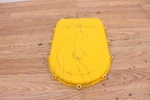 1991 Sea-doo Gt 587 Stator Ignition Cover. Fixed Price $20.00.