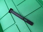 Sea-doo 4-TEC 269500408 269502417 Wake Rxt Gtx Fire Extinguisher Strap. Fixed Price $6.43.