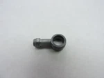 59071-505 Nos Kawasaki Carburetor Banojo JS400 Wsab JS440 Y431T. Fixed Price $12.59.