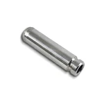 New Valve Guide Yamaha 222SD 222SE 222XD 222XE 2023-2025 6S5-11133-10-00. Fixed Price $47.72.