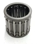1996-2004 Polaris Pro 785 Pwc Crankshaft Wrist Pin Bearing 3085595 Oem. Fixed Price $24.99.