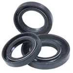 622101 Vertex Crankshaft Oil Seal Set. Fixed Price $22.40.