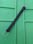Seadoo Gtx Gts Gti Rxp Rxt Spark Rubber Strap Hold Down 293850094 293850038. Fixed Price $8.73.