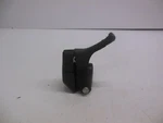 BB99 Yamaha Lx 650 1991 Throttle Lever 81E-42138-00-00 99999-01989-00. Fixed Price $21.49.