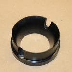 Mikuni Super Carburetor Flame Arrestor Adapter Sbn 38 44 46 Intake. Fixed Price $18.95.