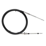 Sbt Steering Cable Compatible With 204390216 Sea-doo Sportster 1800 2000. Fixed Price $177.85.