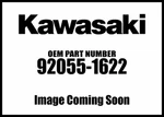 Qty Kawasaki Injection Nozzle O-ring 92055-1622 Jet Ski Ultra. Fixed Price $24.99.
