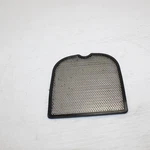 2001 Kawasaki Jet Ski 1100 Stx Oem Airbox Intake Filter 59006-3716. Fixed Price $24.02.