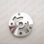 010-095 Oil Pump Cover Plate Replace Wsm Pwc Sea-doo 1503 290811850 420811850. Fixed Price $14.00.