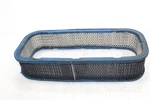 1996 Polaris SL700 SLT700 Oem Air Intake Filter 7080596. Fixed Price $14.23.