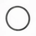 O-ring Part Number 92055-3006 For Kawasaki. Fixed Price $12.99.