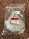 Honda Genuine Fuel Tank Cap 17620-Z4H-030 17620-Z4H-912 GX160 GX240 GX270 GX390. Fixed Price $50.00.