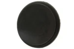 Yamaha Seal, Pipe 60E-12495-00-00 Oem New. Fixed Price $6.99.
