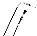 Wavewerx Yamaha Pwc Choke Cable, WC-05279, GH1-67242-00-00, Jet Ski, Control. Fixed Price $49.06.