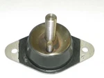 Wsm Motor Mount 011-118. Fixed Price $44.66.