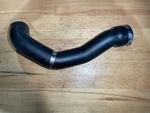 Yamaha 1990-1997 Wave Runner Iii Oem Rubber Exhaust Outlet Hose 6R8-14752-00-00. Fixed Price $14.95.