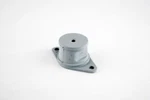 Wsm Motor Mount For Yamaha Exciter 220 1100 1998 011-116. Fixed Price $46.12.