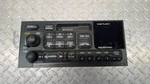 99-00 Corvette C5 Am Fm Cassette Radio UQ5 Tested. Fixed Price $249.95.