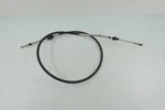 1997-2003 Sea-doo Freshwater Jetski Oem Steering Cable Line 277001321 Gsx Rx Di. Fixed Price $54.97.