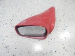 Kawasaki Jetski Watercraft 1997-1998 750 900 Stx Red Left Mirror 56001-3707-6L. Fixed Price $72.99.