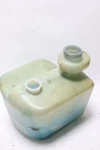 1994 1995 Yamaha Wave Raider 700 Oil Tank Oem# GH1-6775B-00-00. Fixed Price $15.00.