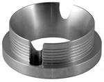 K&n Engineering Personal Watercraft Carb Adapter 85-9291 605187. Fixed Price $55.92.