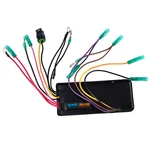 Mpem Box Cdi Ignition Module For Seadoo Spi Spx Hx Gtx 1995-1996 #278001134. Fixed Price $59.84.