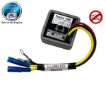 Seadoo Voltage Regulator Rectifier Gti Gts Gtx Hx Spi Spx Xp 278000123. Fixed Price $30.95.