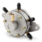 Fuel Pump 3240272 For Tigershark DF52-92 Polaris SL650 SL750 SLT750 SLX780. Fixed Price $18.39.