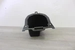 2010 Sea-doo Rxt 215 Front Glove Box Storage Bin Assembly 264000053. Fixed Price $24.00.
