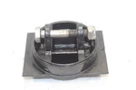 Sea-doo 1995 Hx 1997 Xp Oem Support Lower Shock 291000119190. Fixed Price $21.35.