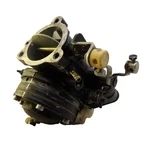 1985 Kawasaki 550 Jet Ski Oem Carburetor 16001-3005-YR. Fixed Price $129.99.