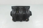 2003-2017 Sea-doo Oem Air Intake Manifold 420867951 Rxp Rxt Gtx Ltd Is 260. Fixed Price $69.97.