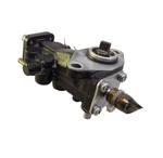 1996 Kawasaki 900 Zxi Jet Ski Oil Pump 16082-3719. Fixed Price $35.00.